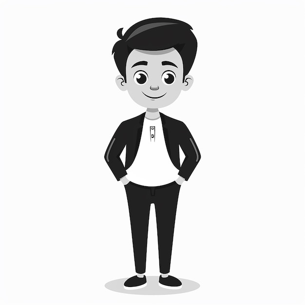 Abstract clip art amp Icons