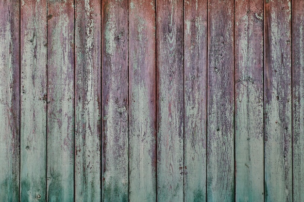 Abstract closeup on dark backdrop. Design element. Grunge metal background, rusty steel texture.  Scratched wall. Dirty old surface.  Metal color.