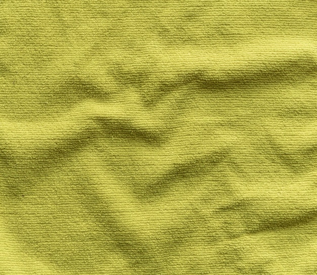 The abstract clothes fabric textile material texture design