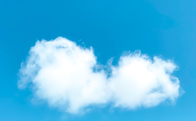 Abstract cloudy background beautiful natural streaks of sky and cloudsxAbeautiful natural landscape