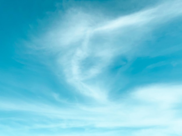 Premium Photo | Abstract cloudy background beautiful natural streaks of sky  and cloudsxabeautiful natural landscape