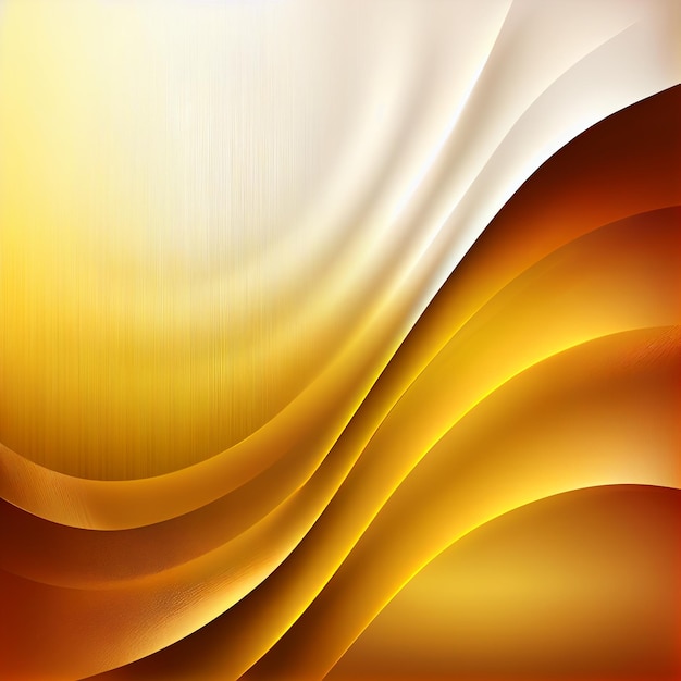 Abstract color Background