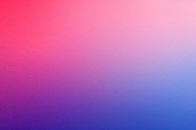 Абстрактный цветовой градиентный рисунок шум зернистая текстура