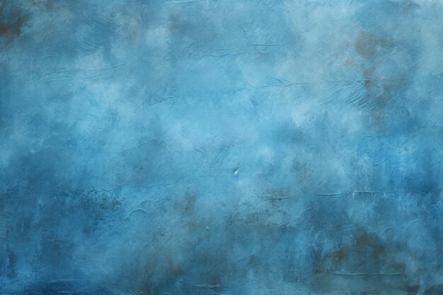 Abstract color textured background