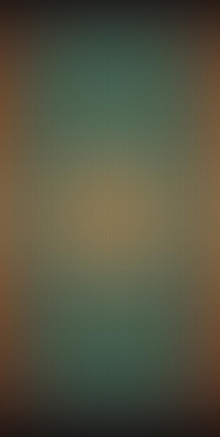 Abstract colored background for design Gradient Abstract background