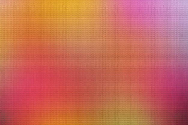 Abstract colored background with a grid of squares and rectangles in different colors