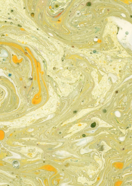 abstract colored marble texture