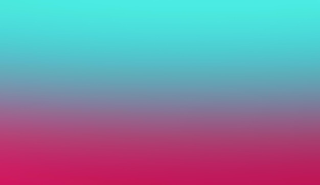 Abstract colorful background. blurry shiny backdrop for\
designs. you can use it for website banner