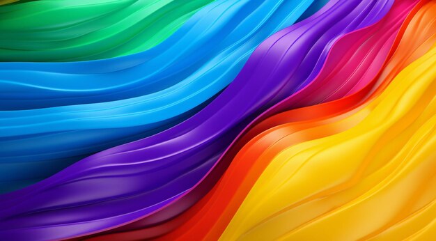 Abstract colorful background cool colored wallpaper rainbow colors colored abstract background