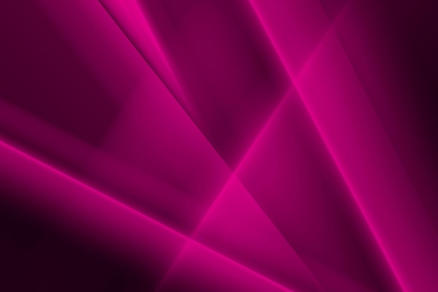 Abstract Colorful Background Cover Banner Template Wallpaper