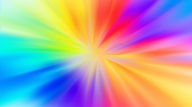 Abstract colorful background for elegant design cover and modern composition