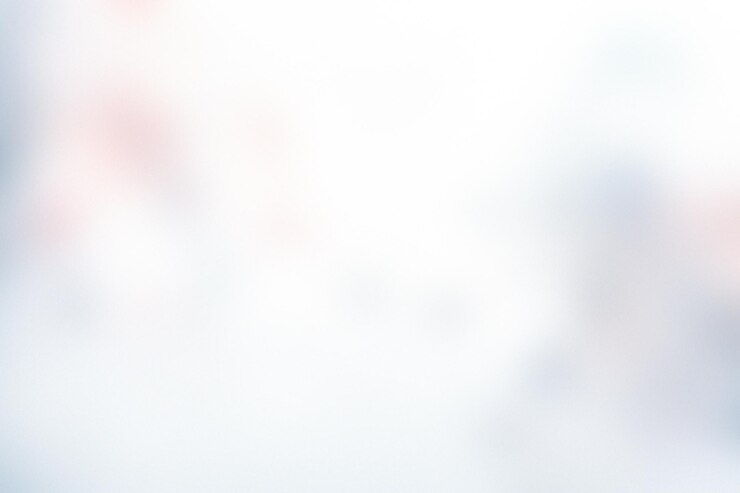 Photo abstract colorful background grain noise effect blur color background for use