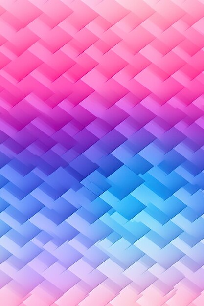 abstract colorful background pattern gradient background