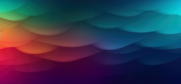 abstract colorful background pattern gradient background