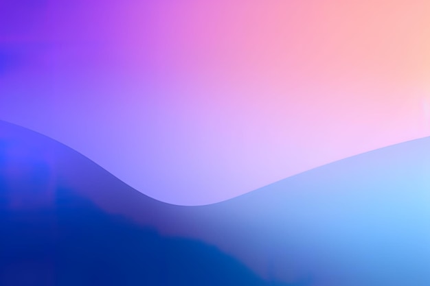 abstract colorful background pattern gradient background