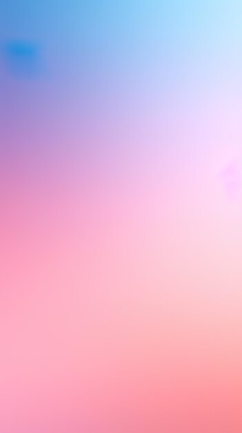 abstract colorful background pattern gradient background