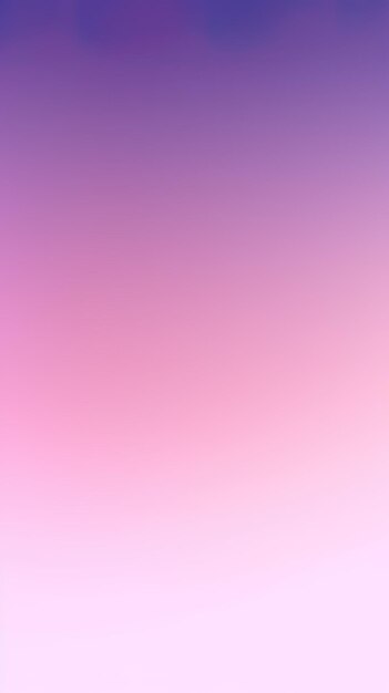 Photo abstract colorful background pattern gradient background