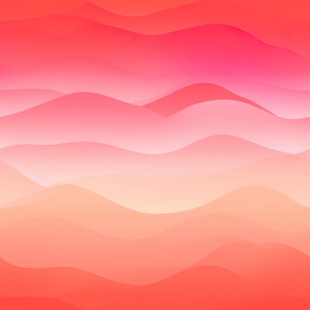 abstract colorful background pattern gradient background