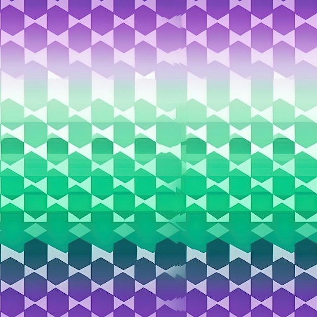 abstract colorful background pattern gradient background