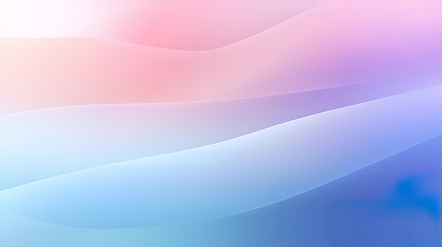 abstract colorful background pattern gradient background