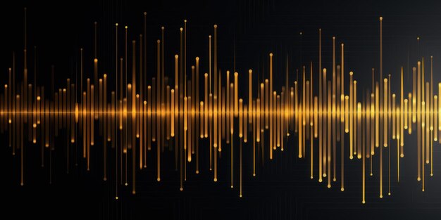 abstract colorful background pattern with copy space
