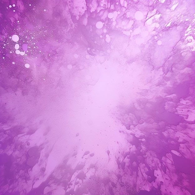 Abstract colorful background purple