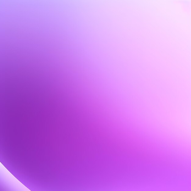 Abstract colorful background purple