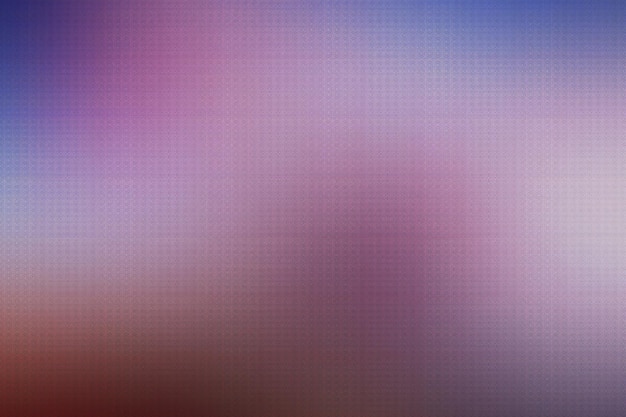 Abstract colorful background with blur defocused lights and shadow abstract graphic design