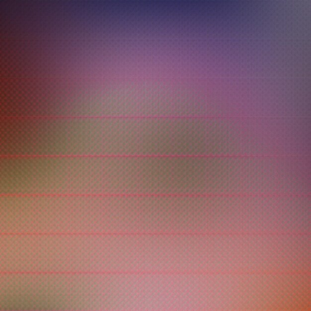 Abstract colorful background with blur effect can be used as wallpaper