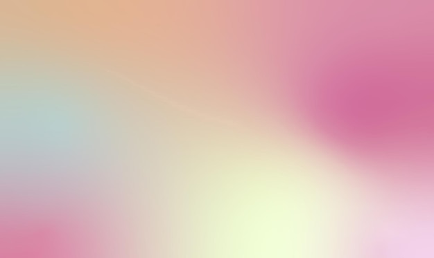 Premium Photo | Abstract colorful background with gradient