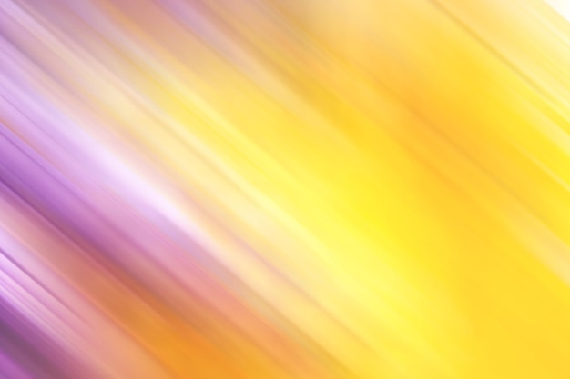 abstract colorful background with lines