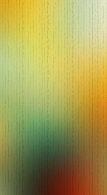 Abstract colorful background with some smooth lines in it and some spots on it