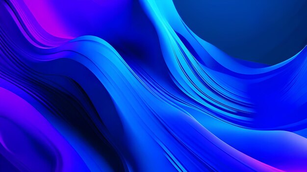 abstract colorful background