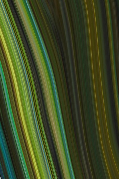 abstract colorful background