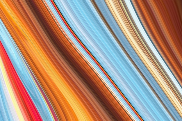 abstract colorful background