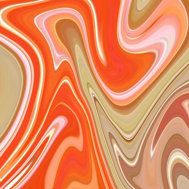 abstract colorful background