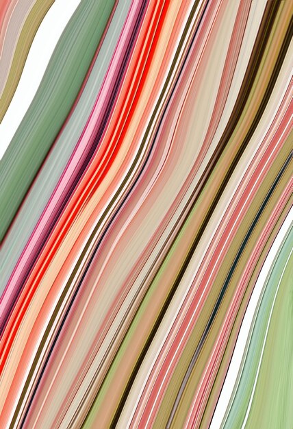 abstract colorful background