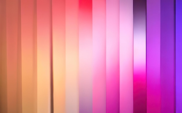 abstract colorful background