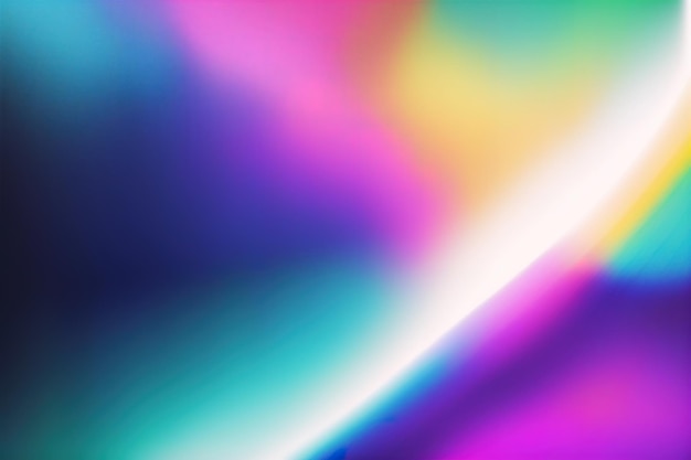 abstract colorful backgrounds