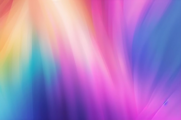 abstract colorful backgrounds