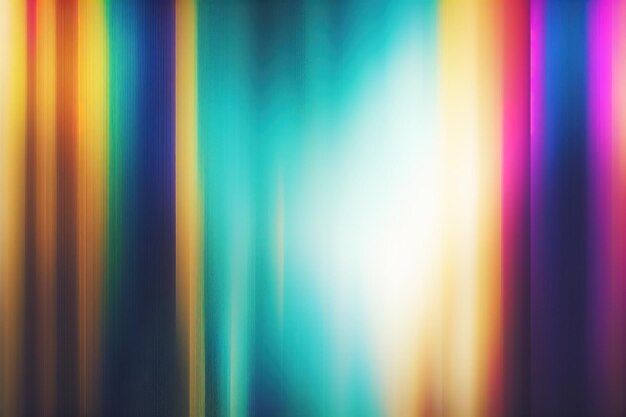 abstract colorful backgrounds