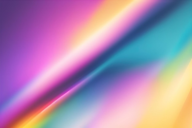 abstract colorful backgrounds