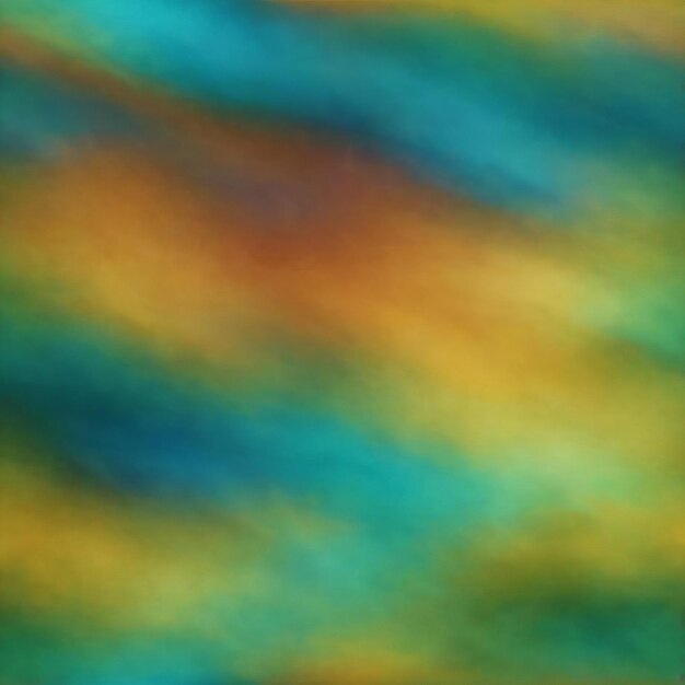 Abstract colorful blur texture good for background or wallpaper