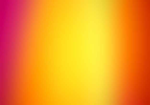 Abstract colorful defocused background. Blurry backdrop for designs.