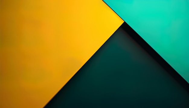 Abstract colorful geometry background Modern abstract background