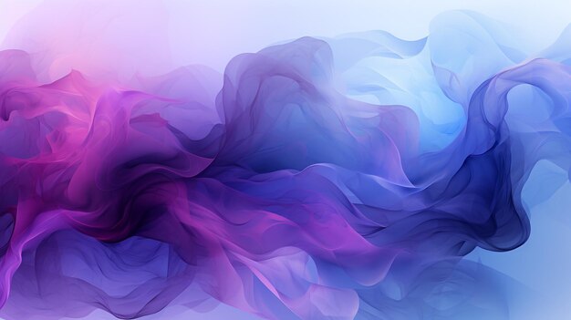 Abstract colorful gradient background for design as banner ads and presentation concept
