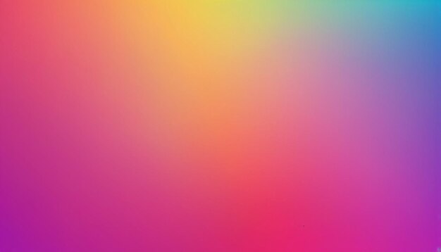 Abstract colorful gradient background design banner ads concept multicolor wallpaper texture