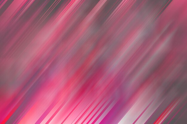 Abstract colorful oblique lines background ,colorful background