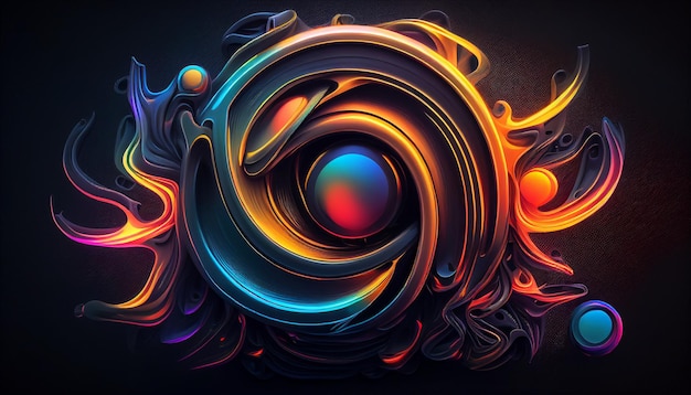 Abstracto scifi puerta dimension wallpaper  1920x1080  1013438   WallpaperUP