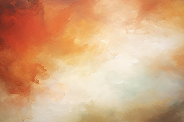 Abstract colorful painting background or texture